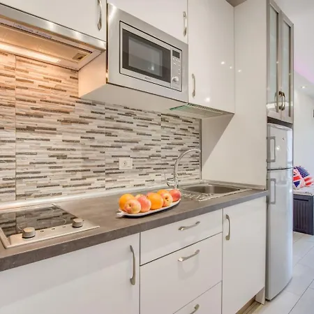 733 Wonderful In Lasamericas! Wi-fi Free!