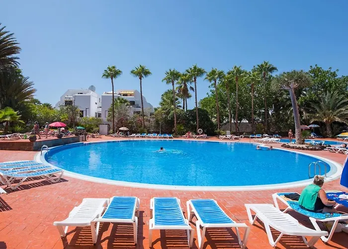 733 Wonderful In Lasamericas! Wi-fi Free!