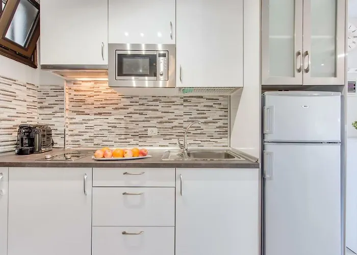 733 Wonderful In Lasamericas! Wi-fi Free! * بلايا ذي لاس أميريكاس