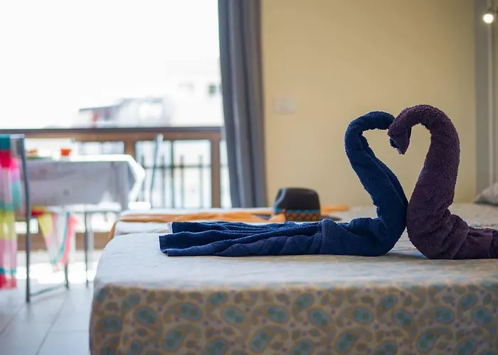 733 Wonderful In Lasamericas! Wi-fi Free!