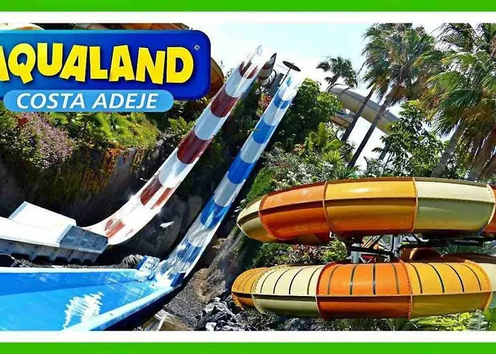 公寓 733 Wonderful In Lasamericas! Wi-fi Free! *