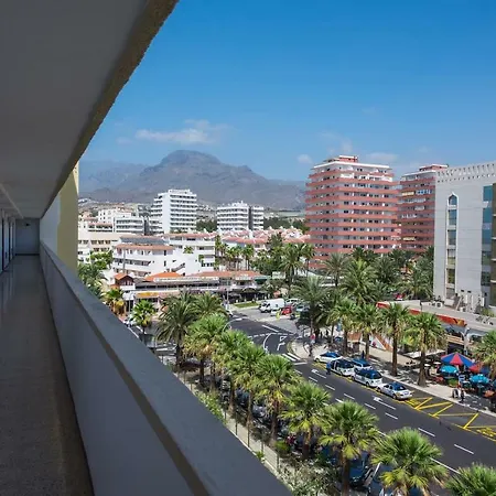 733 Wonderful In Lasamericas! Wi-fi Free! Daire *