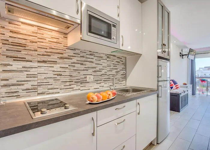 733 Wonderful In Lasamericas! Wi-fi Free!