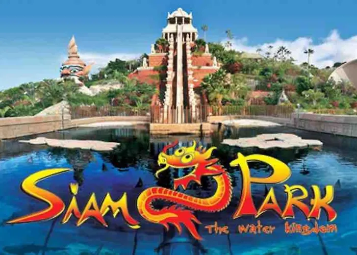 Apartment 733 Wonderful In Lasamericas! Wi-fi Free! *