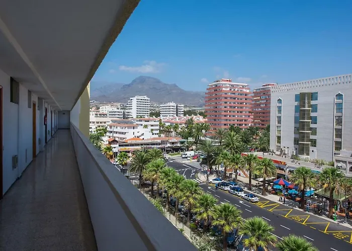 733 Wonderful In Lasamericas! Wi-fi Free! Apartment *