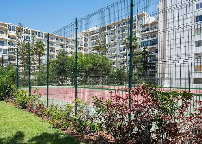 733 Wonderful In Lasamericas! Wi-fi Free! Apartment Playa de las Americas (Tenerife)