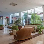Apartament 733 Wonderful In Lasamericas! Wi-fi Free! *