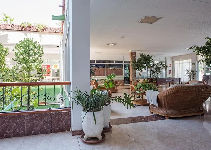 Апартаменты 733 Wonderful In Lasamericas! Wi-fi Free! *