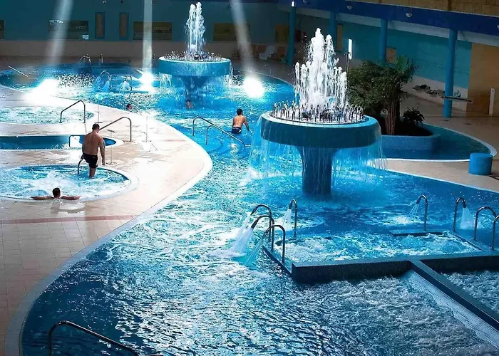 Апартаменты 733 Wonderful In Lasamericas! Wi-fi Free!